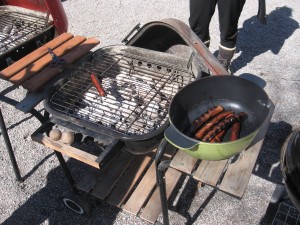 grill 1IMG_1721