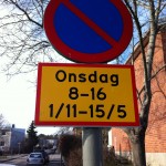 bild (2)