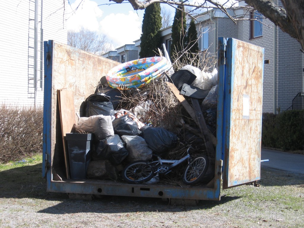 container.IMG_1714